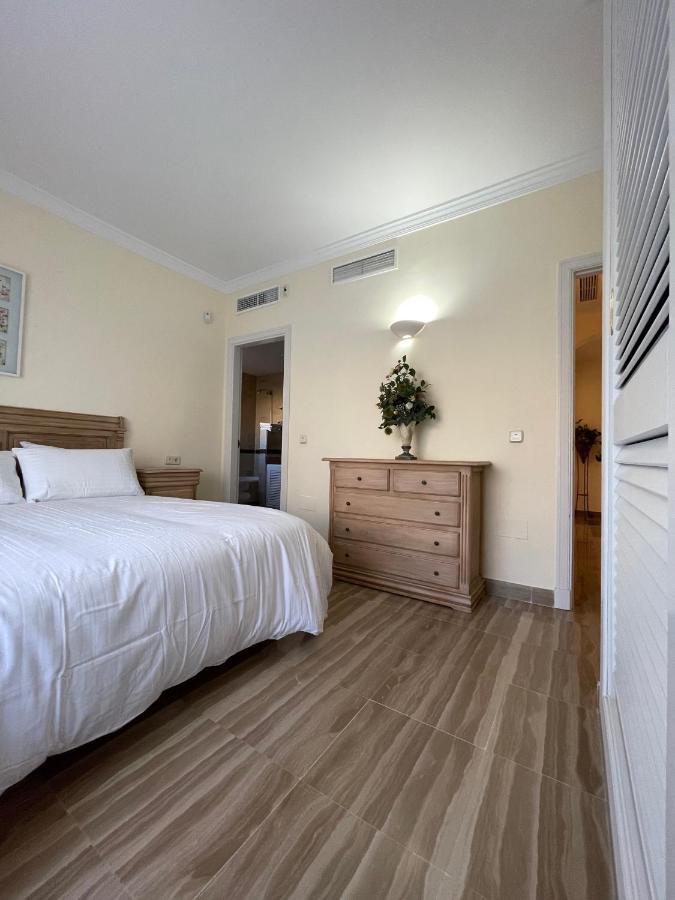 Apartamento Hacienda Elviria 2 Bedroom Spacious