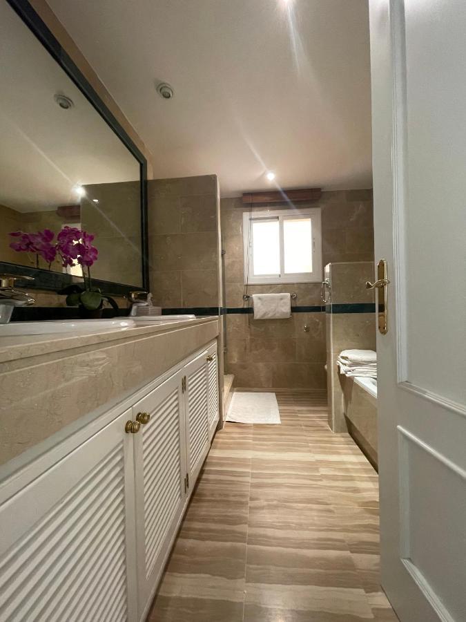 Apartamento Hacienda Elviria 2 Bedroom Spacious Marbella